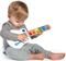   HAPE STRUM ALONG SONGS