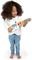   HAPE STRUM ALONG SONGS