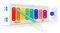  HAPE MAGIC TOUCH