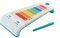  HAPE MAGIC TOUCH