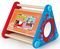    HAPE TAKE-ALONG A...
