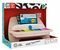    HAPE MAGIC TOUCH PIANO