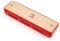     HAPE BLUES HARMONCIA