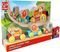   HAPE      JUNGLE JOURNEY TRAIN