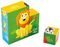 PUZZLE  HAPE     JUNGLE ...
