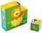 PUZZLE  HAPE     JUNGLE ...