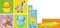 PUZZLE  HAPE     JUNGLE ANIMAL