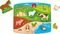 PUZZLE     HAPE PUZZLE & PLAY F...