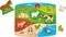 PUZZLE �� ��� ��� ������ HAPE PUZZLE & PLAY F...