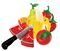     HAPE HEALTHY FR...