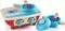 ����� ������� HAPE TODDLER KITCHEN SET
