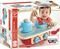   HAPE TODDLER KITCHEN SET