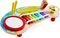  -  HAPE EARLY MELODIES M...