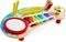  -  HAPE EARLY MELODIES M...