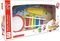  -  HAPE EARLY MELODIES MIGHTY MINI BAND