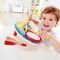  -  HAPE EARLY MELODIES MIGHTY MINI BAND