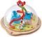   HAPE PEPE & FRIENDS SUNNY ...