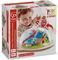   HAPE PEPE & FRIENDS SUNNY VALLEY ADVENTURE DOME