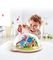   HAPE PEPE & FRIENDS SUNNY VALLEY ADVENTURE DOME