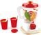   HAPE PLAYFULLY DELICIOUS SMOOT...