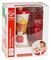   HAPE PLAYFULLY DELICIOUS SMOOTHIE BLENDER