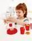   HAPE PLAYFULLY DELICIOUS SMOOTHIE BLENDER
