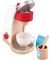     HAPE PLAYFULLY DELICIOU...