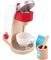     HAPE PLAYFULLY DELICIOU...