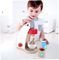     HAPE PLAYFULLY DELICIOUS MY COFFEE MACHINE