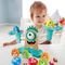         HAPE MONSTER MATH SCALE