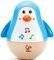   HAPE PENGUIN MUSICAL WOBB...