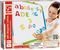       HAPE ABC MAGNETIC LETTERS