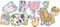       HAPE FARMYARD FR...