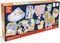       HAPE FARMYARD FRIENDS PUZZLE