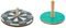   HAPE ANIMATED SPINNING TOP