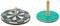   HAPE ANIMATED SPINNING TOP