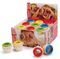  HAPE HAPE EYE SPIES 1 