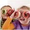  HAPE HAPE EYE SPIES 1 