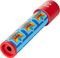   HAPE EARLY EXPLORER WONDER VISION