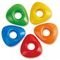   HAPE FLOWER CRAYON