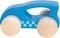    HAPE LITTLE AUTO  1