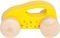    HAPE LITTLE AUTO  1