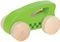    HAPE LITTLE AUT...