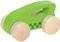    HAPE LITTLE AUT...