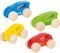    HAPE LITTLE AUTO  1