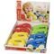    HAPE LITTLE AUTO  1