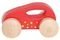    HAPE LITTLE AUTO  1