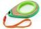       HAPE NATURE DETECTIVE SET 2 