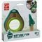       HAPE NATURE DETECTIVE SET 2 