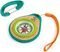   HAPE OUTDOOR COMPASS SET